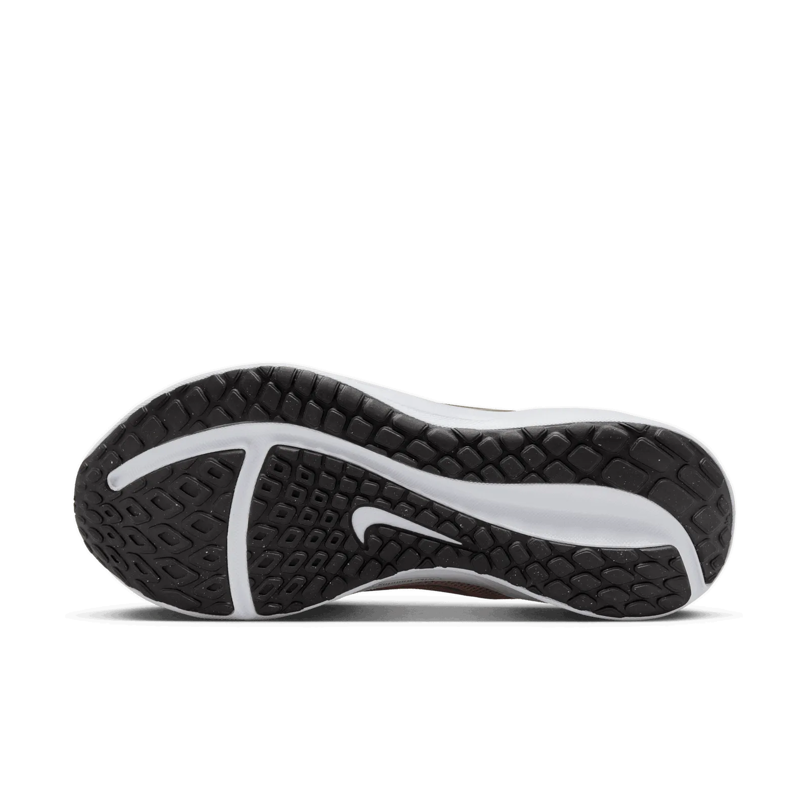 Nike Downshifter 13
